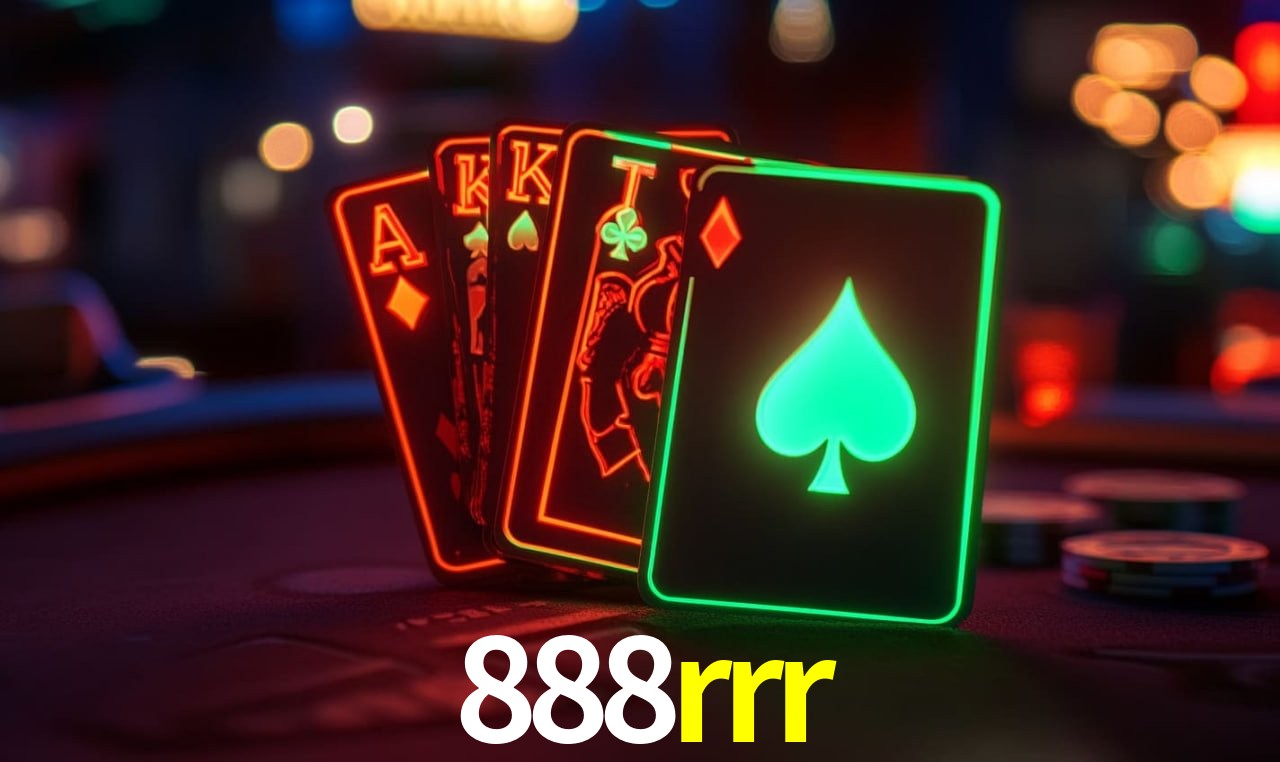 Promoção Relâmpago 888rrr