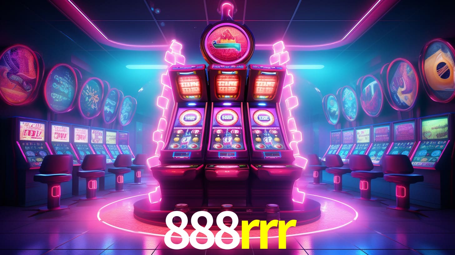 888rrr: Jogue Crash e Experimente Alta Recompensa Instantânea
