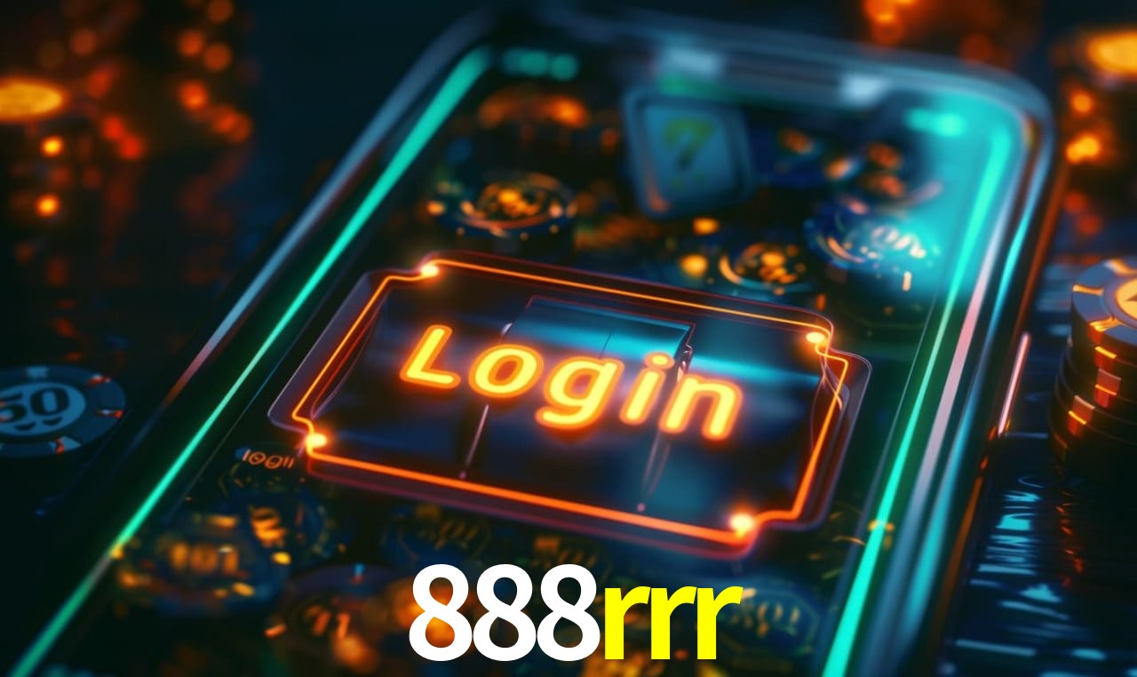 Spaceman Game 888rrr
