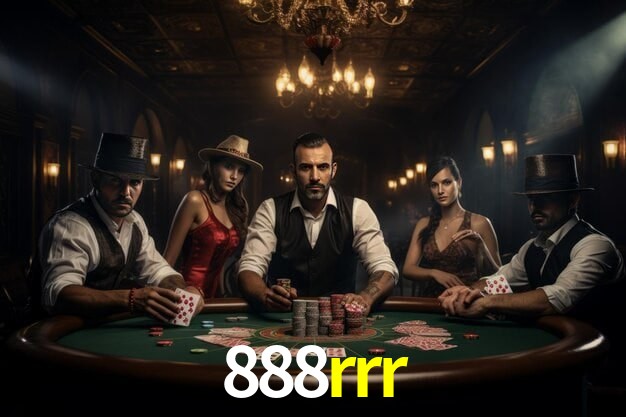 PIX Instantâneo 888rrr