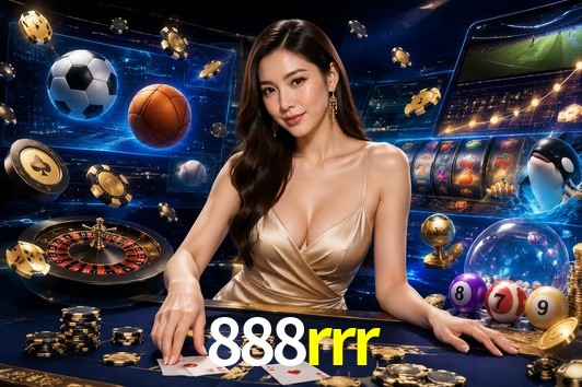 Quick Registration 888rrr