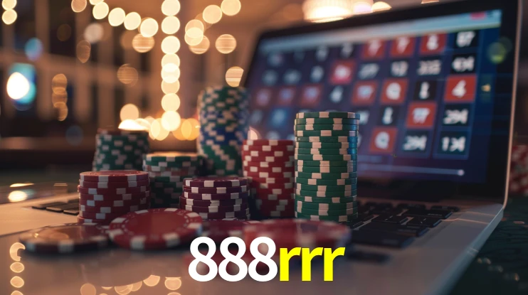 Security Systems 888rrr