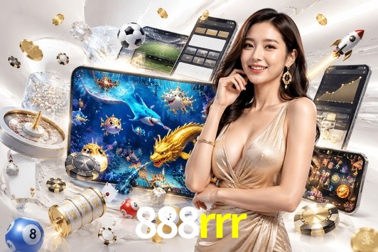 Games Directory 888rrr