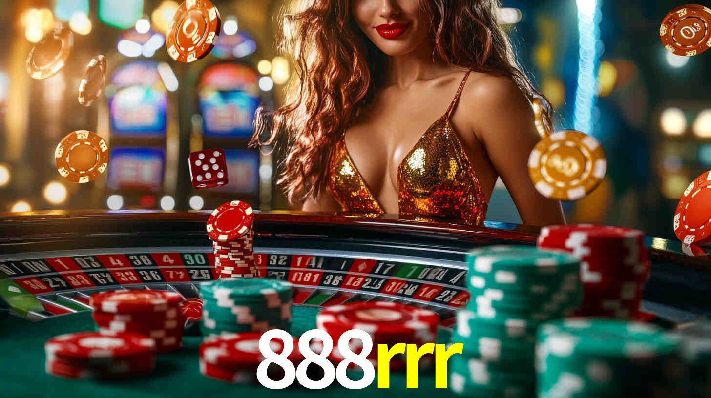 888rrr