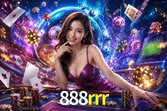 Football Betting 888rrr