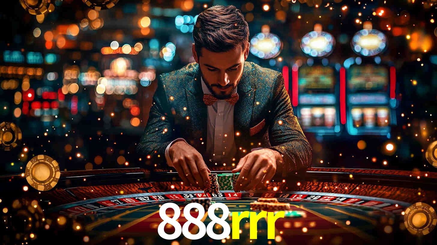 888rrr
