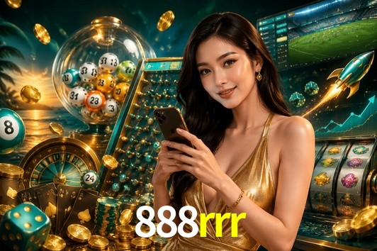 Secure Login 888rrr