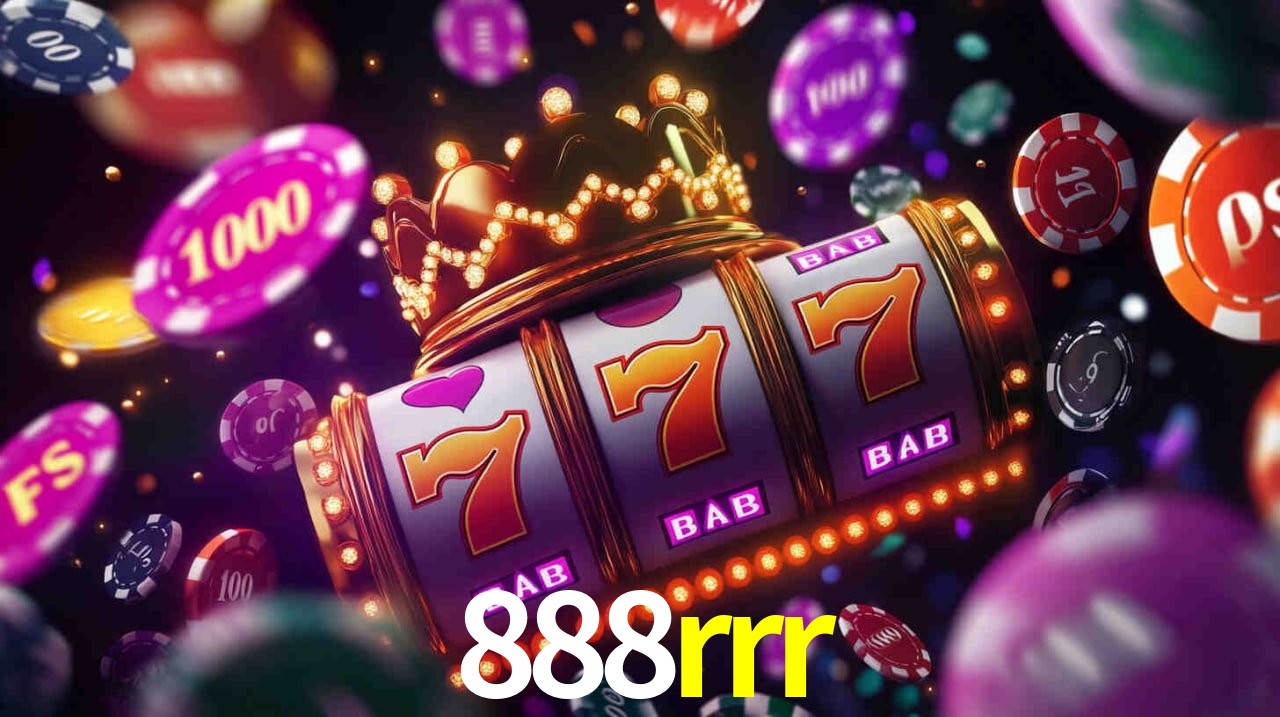 Bonus Features 888rrr