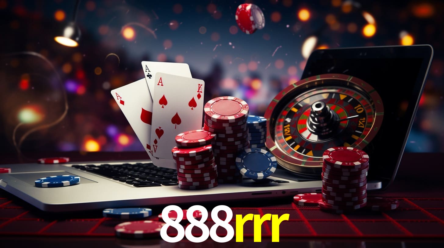 Tournaments 888rrr