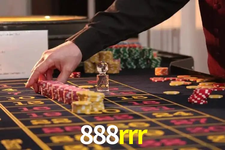 A Popularidade dos Caça-Níqueis no 888rrr