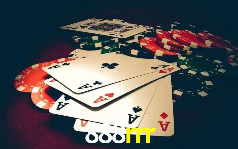 888rrr