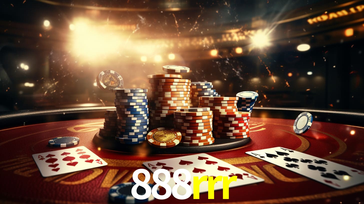 Daily Bonuses 888rrr