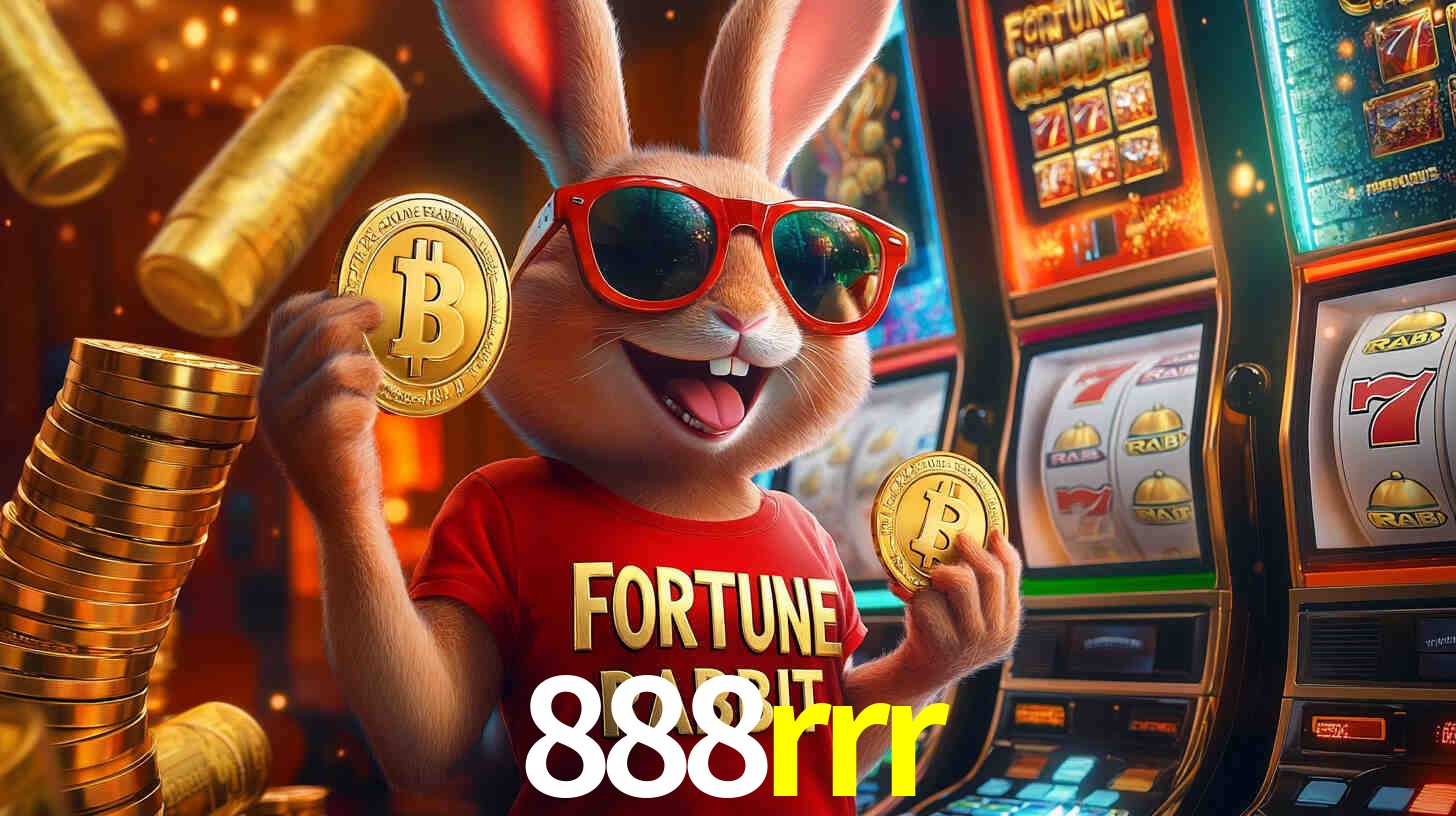 Explorando a Categoria de Eventos em Apostas na 888rrr