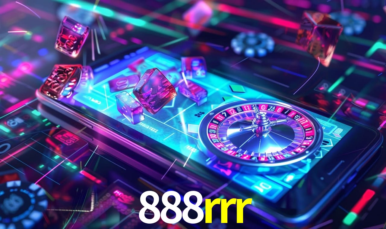 Benefícios da Conta 888rrr