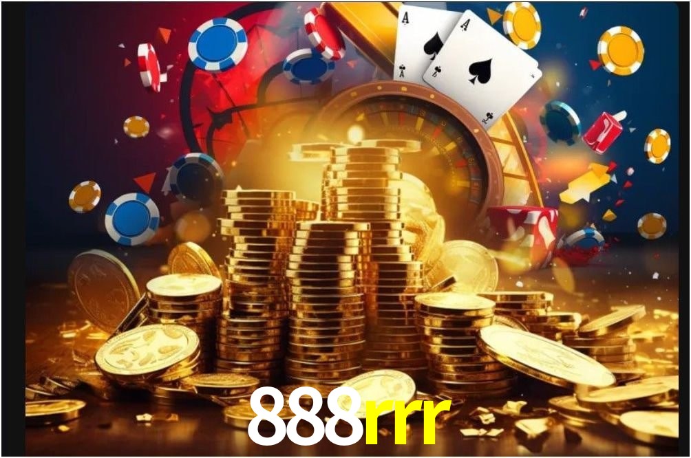 Casino Ao Vivo 888rrr