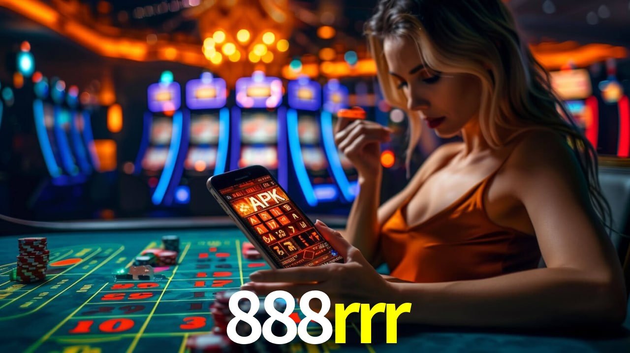 Roulette Table 888rrr