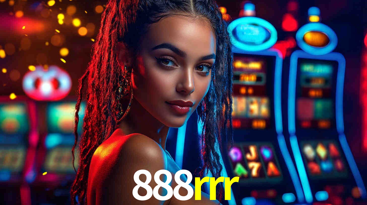 A Emoção da Loteria na 888rrr: Uma Chance de Mudança de Vida