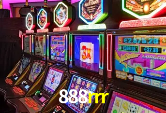 A Revolução dos Aplicativos de Jogos no 888rrr