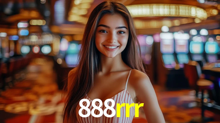 888rrr