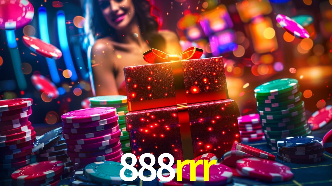 Jogos Exclusivos 888rrr