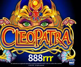 Descubra a Magia dos Jogos de Arcade no 888rrr