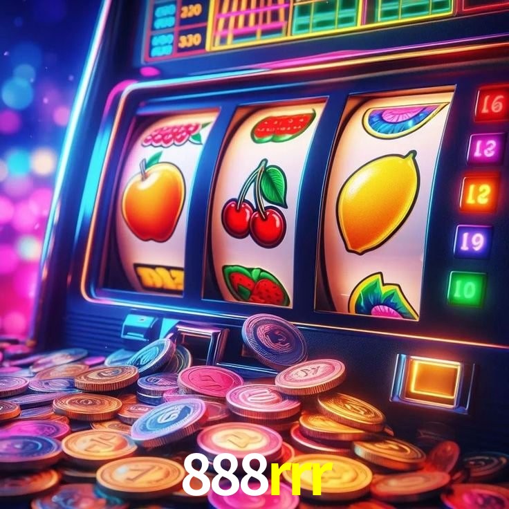 Segurança 2FA 888rrr