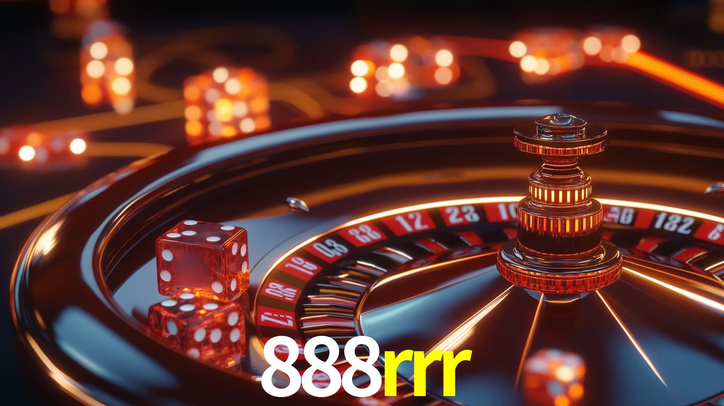 888rrr