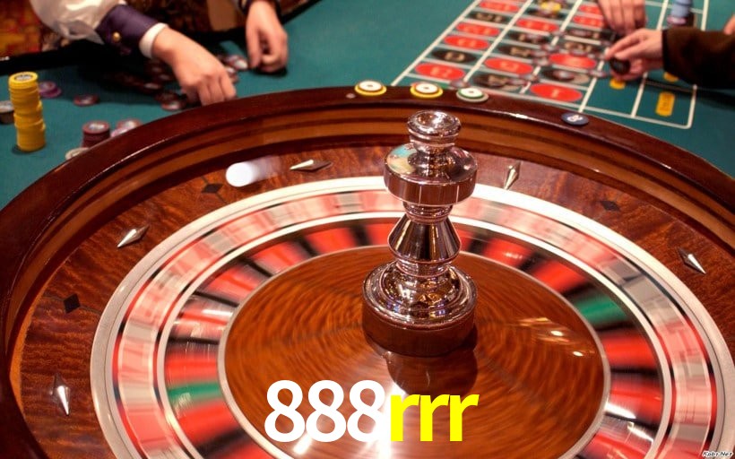 Apostas de Basquete 888rrr