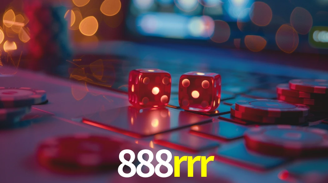 Responsive Design 888rrr