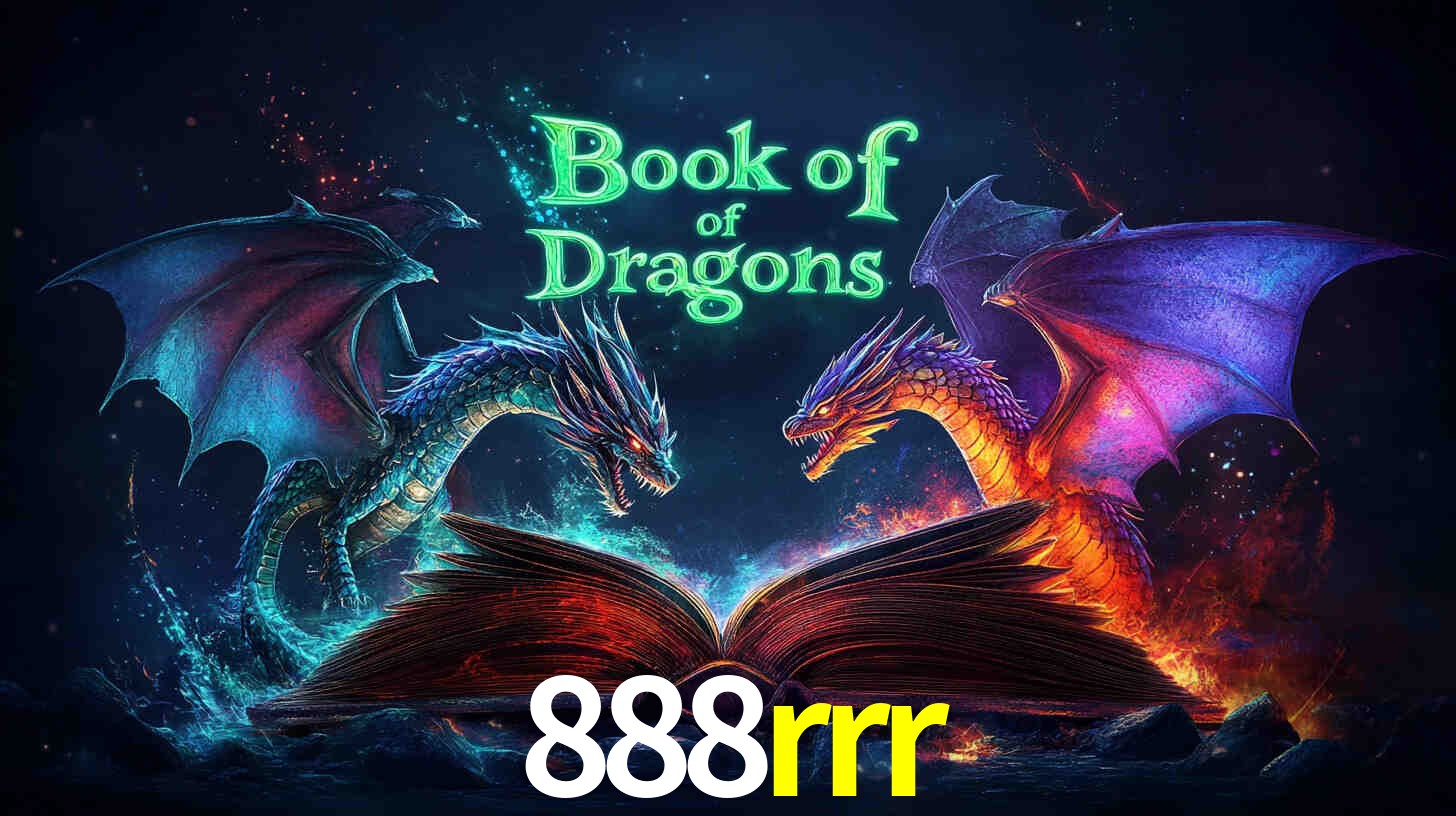 Descubra a Essência do 888rrr: Nossa História e Compromissos