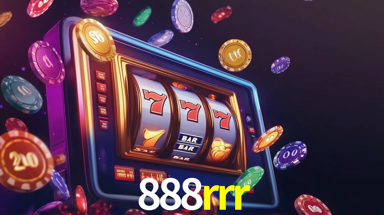 Premium Interface 888rrr
