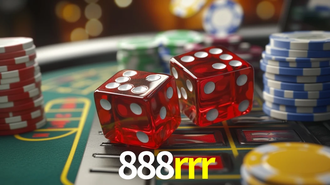 Exclusive Games 888rrr
