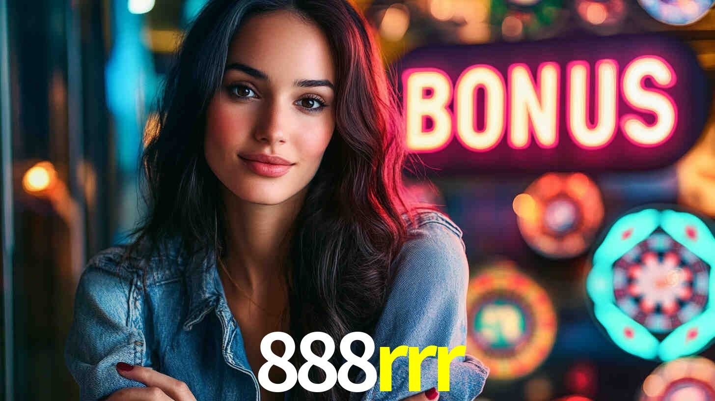 888rrr,888rrr.com