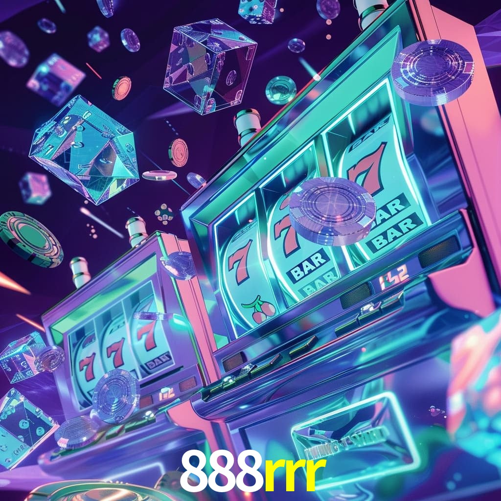Bônus Diários 888rrr