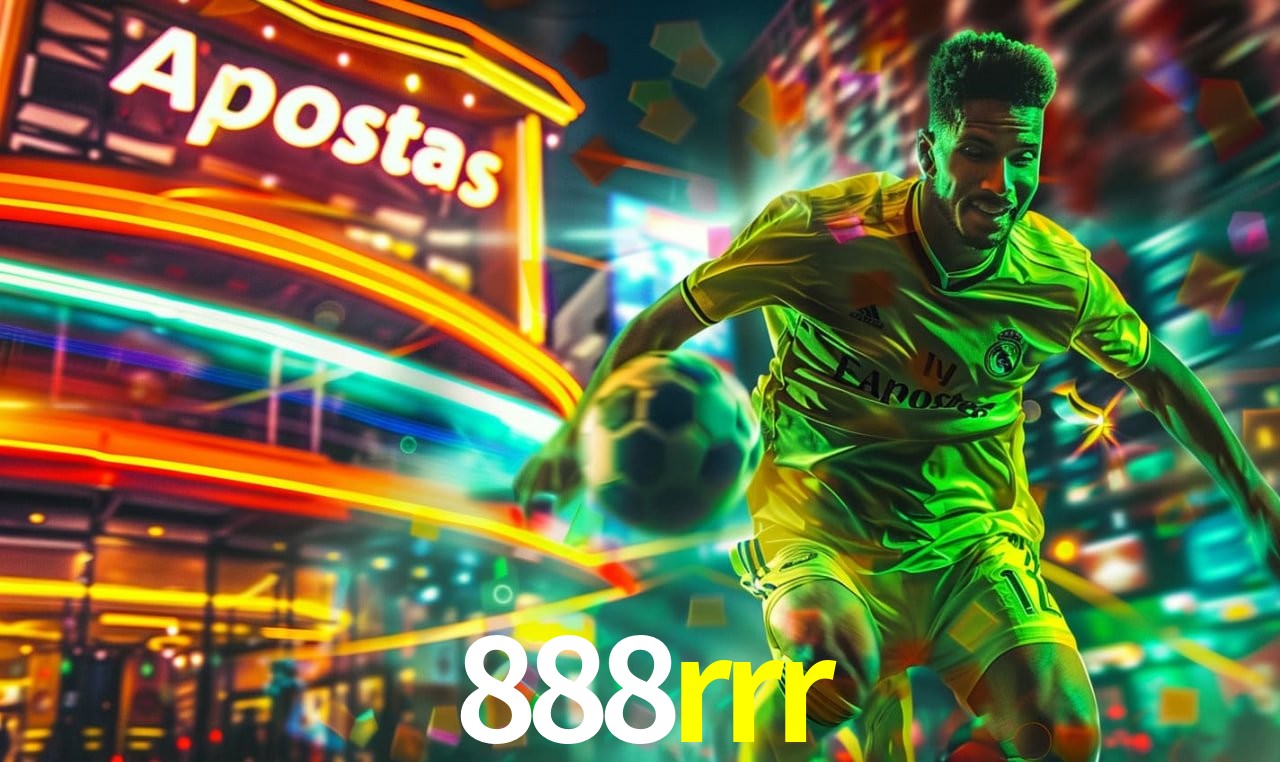 Promoções Sazonais 888rrr