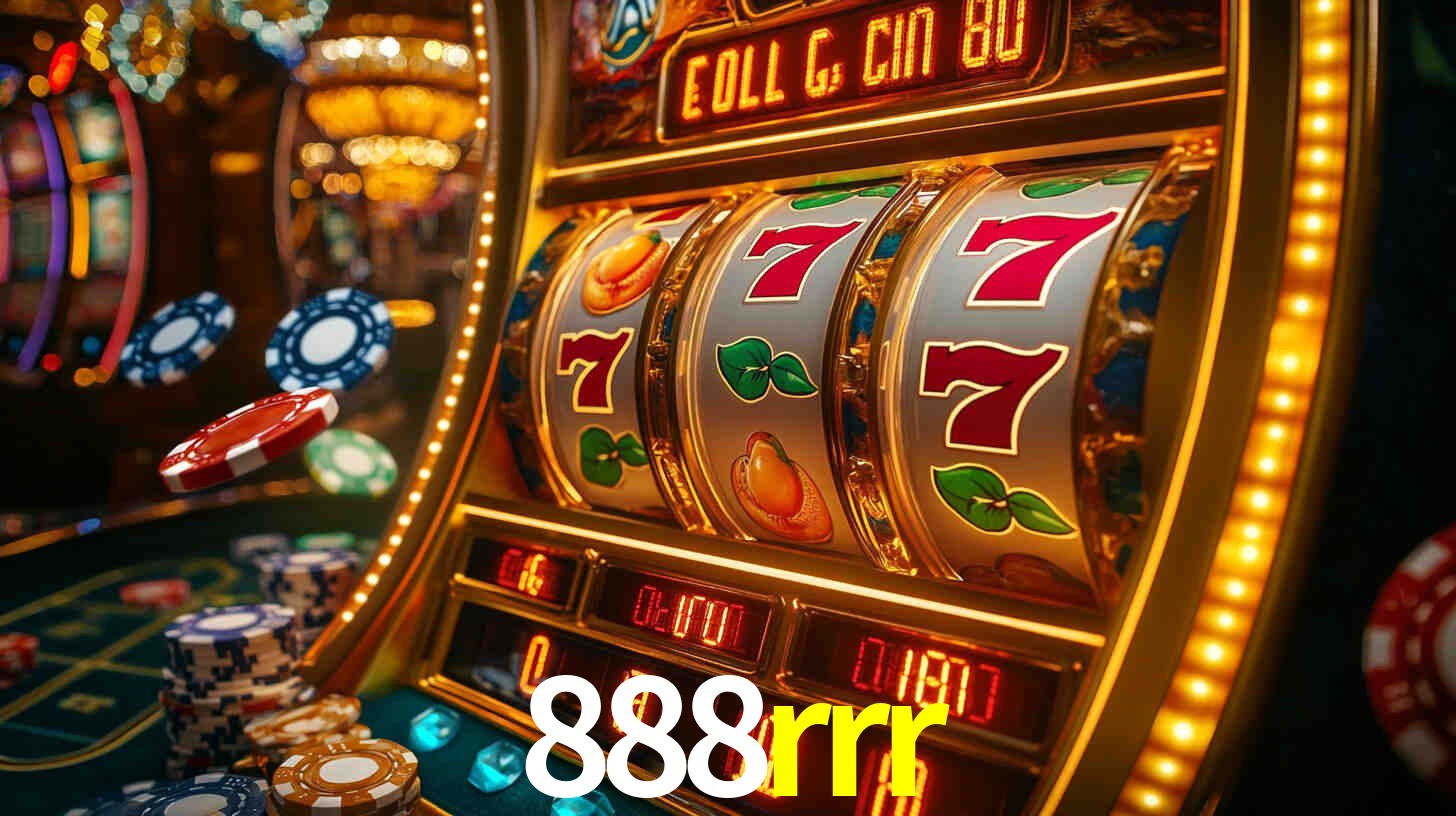 Ofertas Imperdíveis na 888rrr: Promoções e Bônus Que Valem a Pena