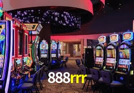 888rrr