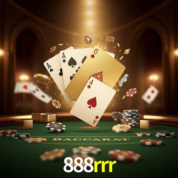 Live Casino 888rrr