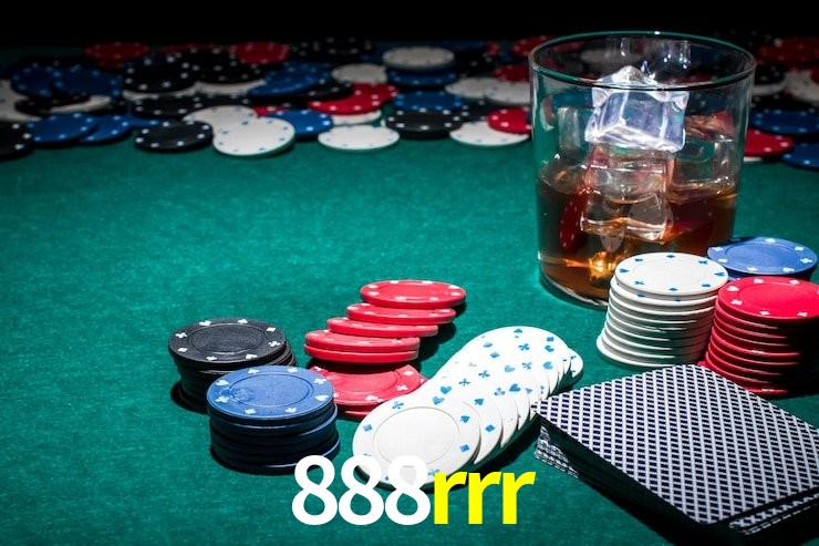 Avaliações dos Jogadores 888rrr
