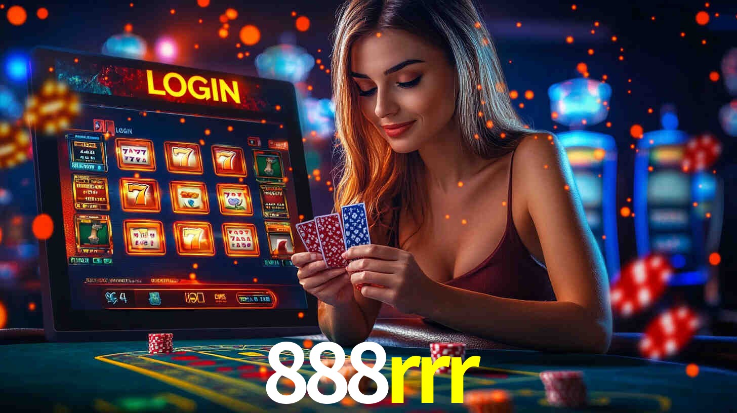 888rrr.com
