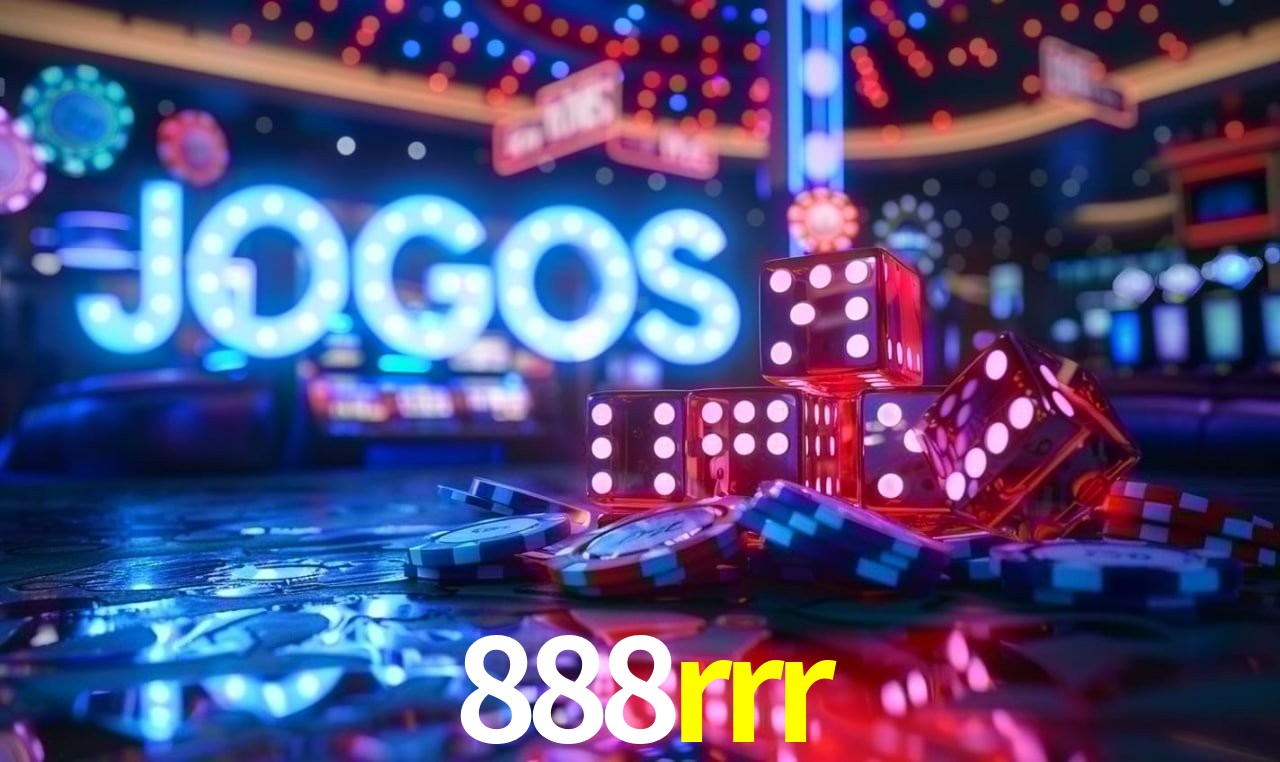Jogo Spaceman 888rrr