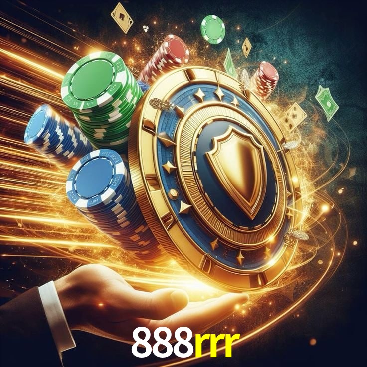 888rrr