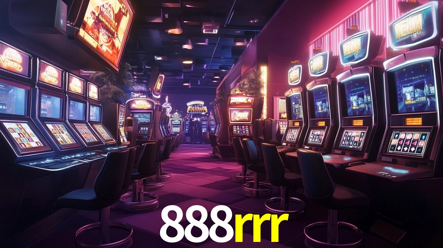 888rrr,888rrr.com