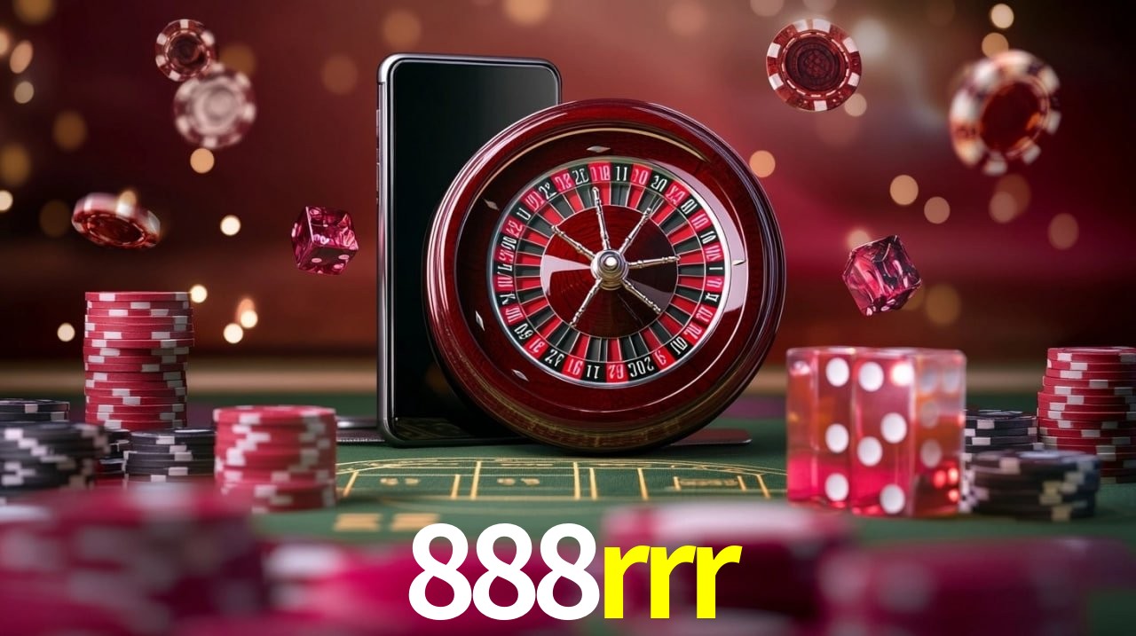 Crash Games Strategies 888rrr