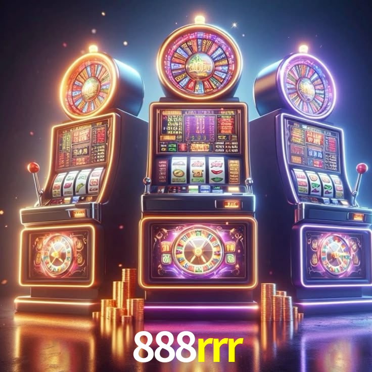 888rrr