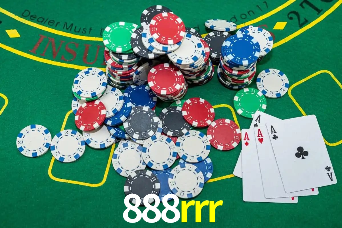 Apostas de Tênis 888rrr