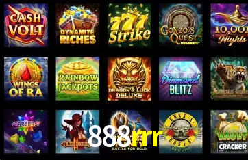 888rrr