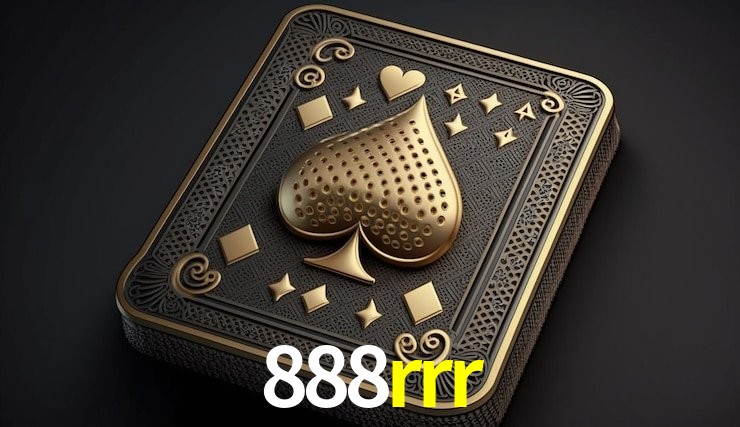 Design Responsivo 888rrr