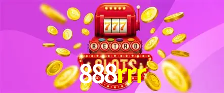 Descubra a Magia dos Jogos de Arcade no 888rrr