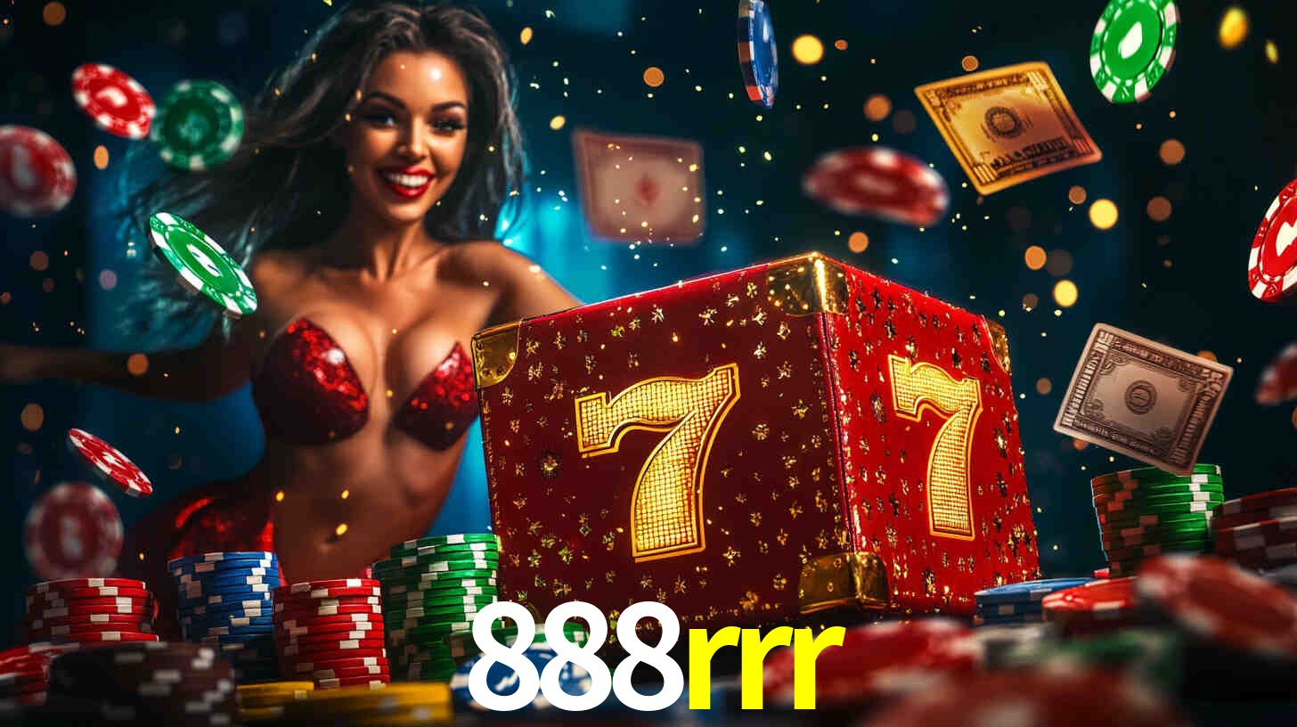 888rrr